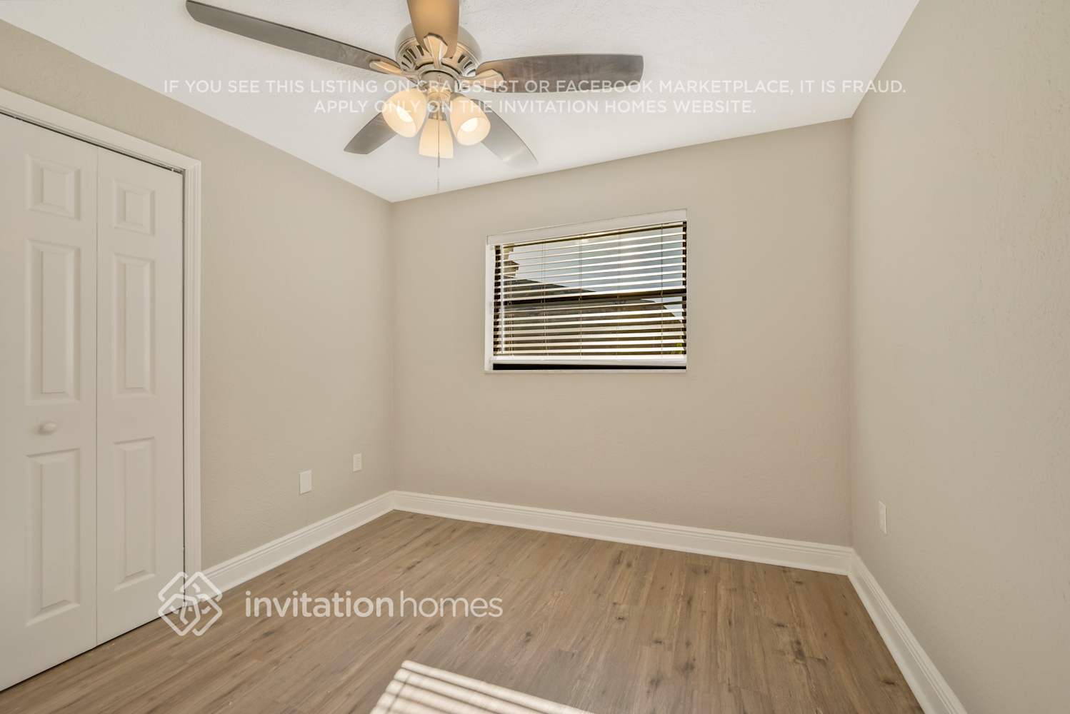 Building Photo - 1830 Williams Manor Ave