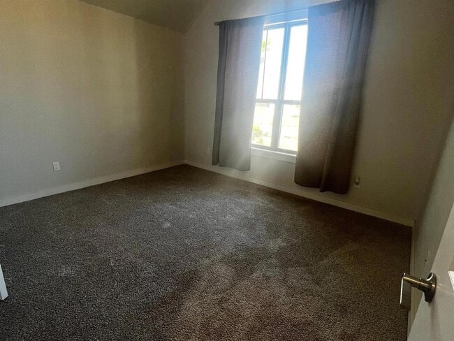 Building Photo - 8212 NW 151st St