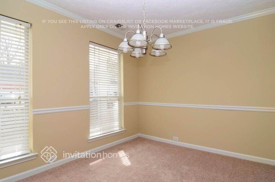 Building Photo - 5456 Somer Mill Rd