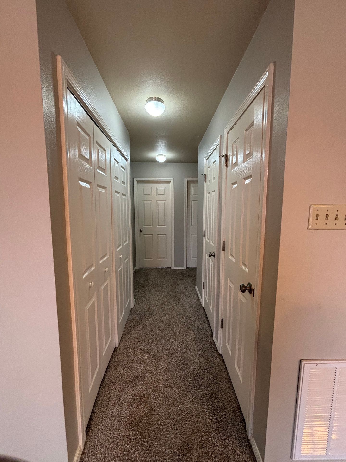 Building Photo - 9 S Joplin Loop