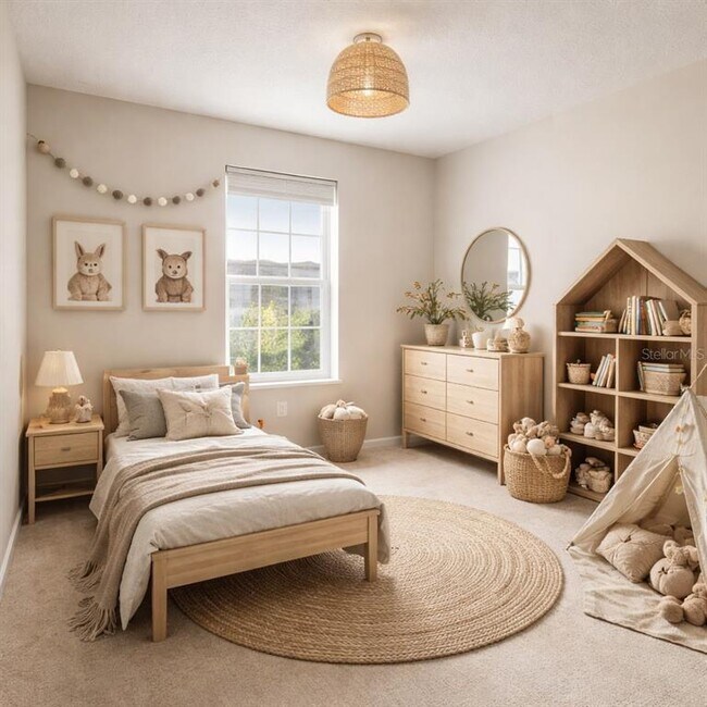 Building Photo - 10379 Folly Bch Rd