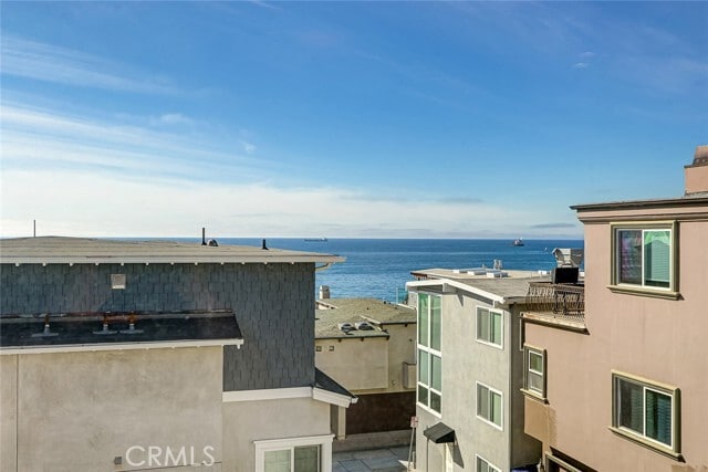 Building Photo - 3309 Highland Ave