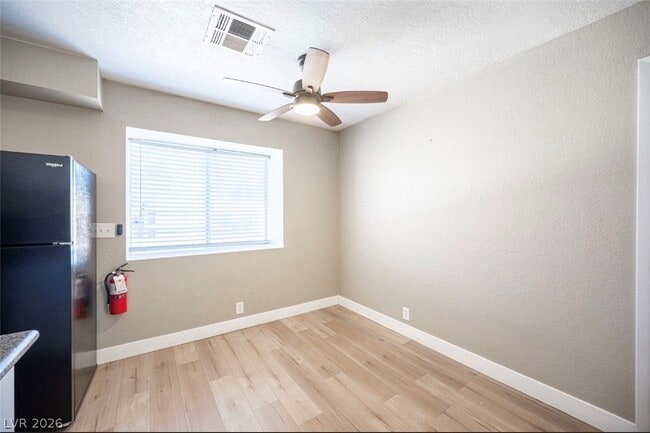 Building Photo - 5336 Mancos Ct