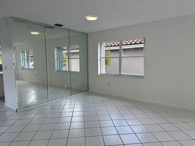Building Photo - 12149 NW 34th St