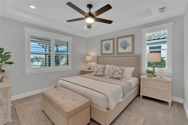 Building Photo - 20240 Napa Loop