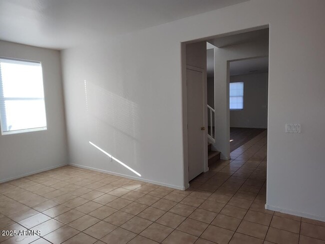 Building Photo - 7331 W Maldonado Rd