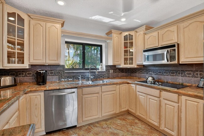 Building Photo - 9708 Erica Ct