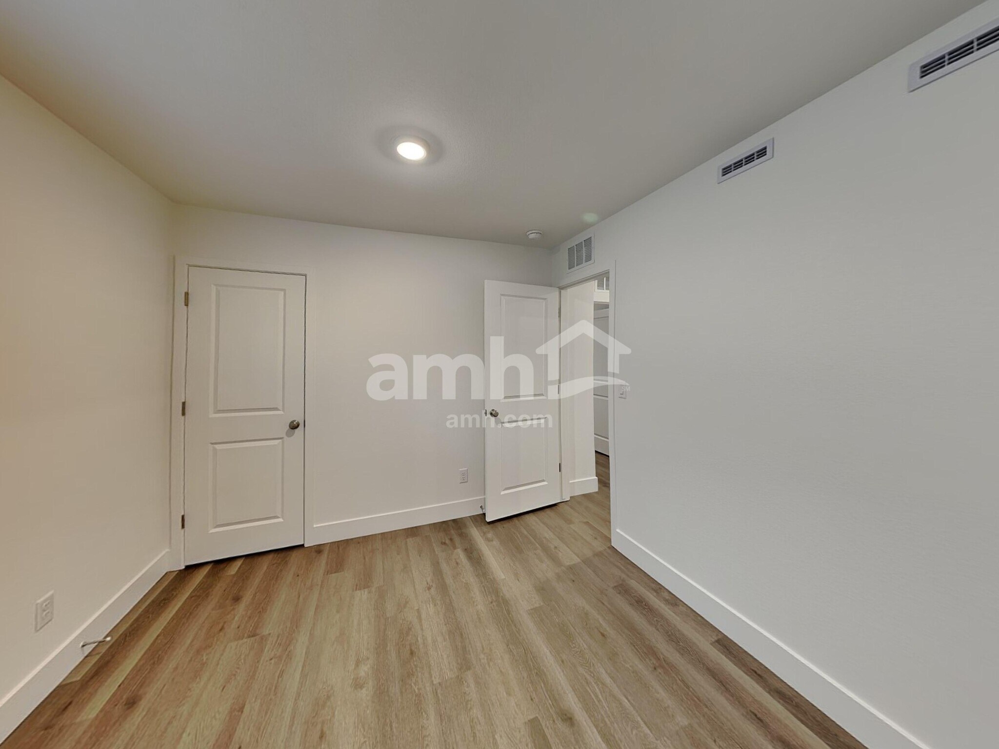 Building Photo - 5808 Fly Fisher St