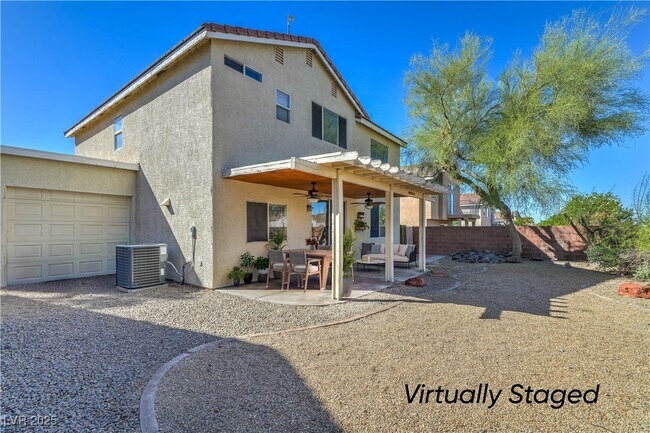 Building Photo - 675 Pacific Cascades Dr