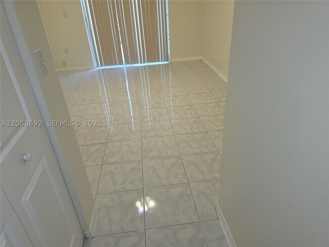 Building Photo - 14241 SW 151st Ave