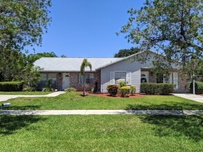 Building Photo - 1350 Riverside Cir