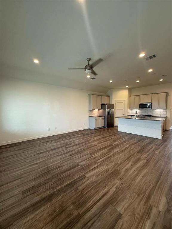 Building Photo - 22618 Tuscany Ridge Ln