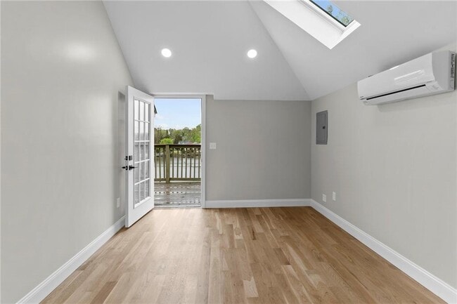 Building Photo - 376 Arnolds Neck Dr