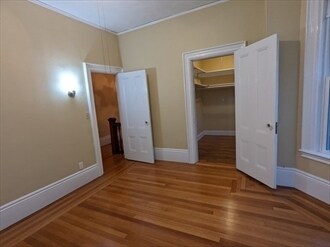 Building Photo - 131 Summer St