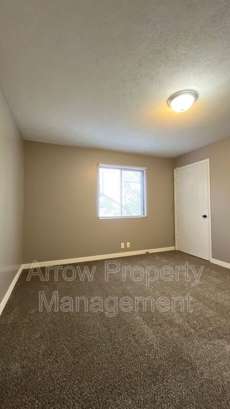 Building Photo - 1500 S Folsom St