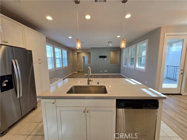 Building Photo - 9445 Retreat Pl