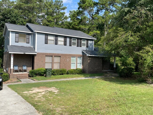 Building Photo - 3173 Dove Ct SW