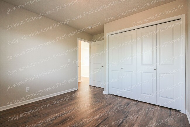 Building Photo - 6300 SE Imagine Way