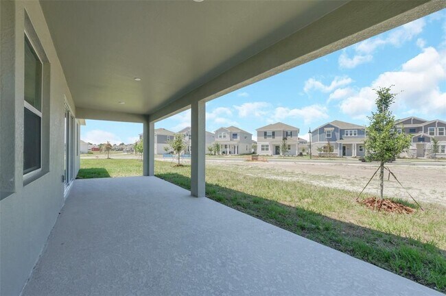 Building Photo - 5768 Stephens Rd
