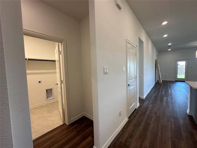 Building Photo - 3401 Paintbrush Path