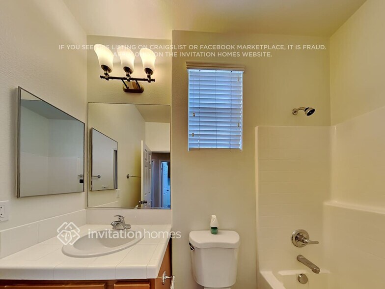 Building Photo - 34238 Sweet Acacia Ct