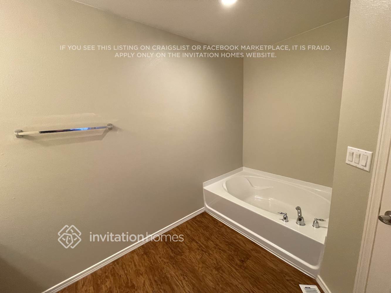 Building Photo - 8013 87th Pl NE