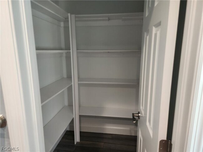 Building Photo - 14881 Soaring Eagle Ct