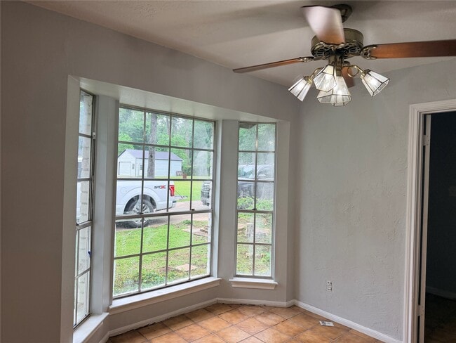 Building Photo - 2314 Roman Forest Blvd