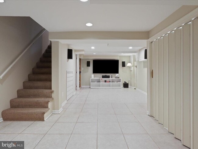 Building Photo - 4725 Rock Spring Rd