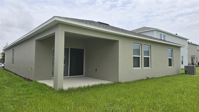 Building Photo - 4759 Cloister St