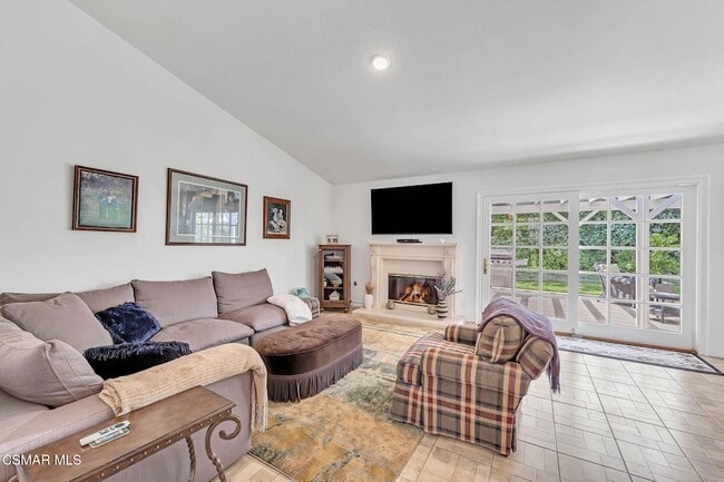 Building Photo - 5050 Golden Nugget Way