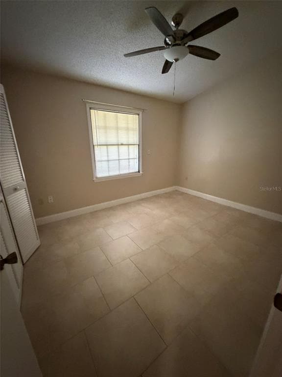 Building Photo - 1120 Monroe Ave