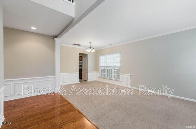 Building Photo - 2101 Addenbrock Dr