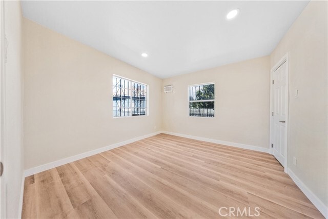 Building Photo - 122 W 53rd St