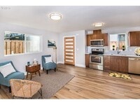 Building Photo - SHOWING 6/7 - MODERN ADU with YARD in LEED...