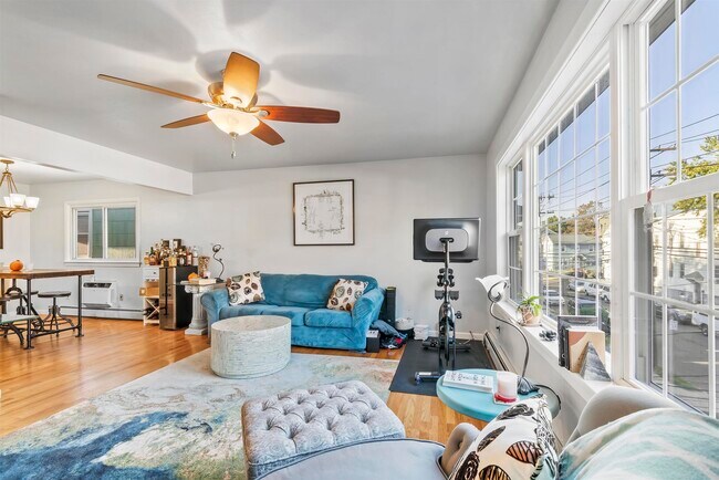 Building Photo - 290 RANDOLPH Ave