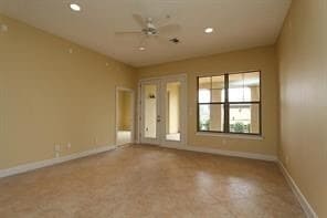Building Photo - 17040 FM 1097