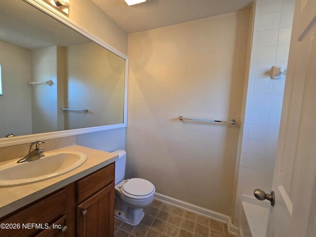 Building Photo - 8550 Argyle Business Loop