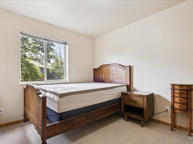 Building Photo - Great Home in Fort Collins
