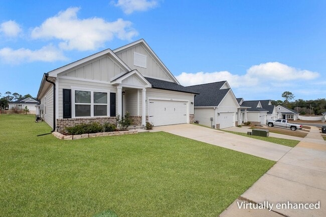 Building Photo - 4354 Bottle Brush Ln