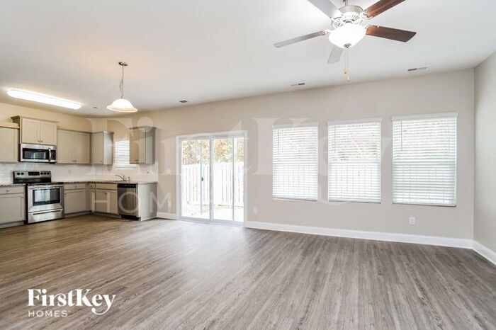 Building Photo - 9525 Blue Knoll Ct