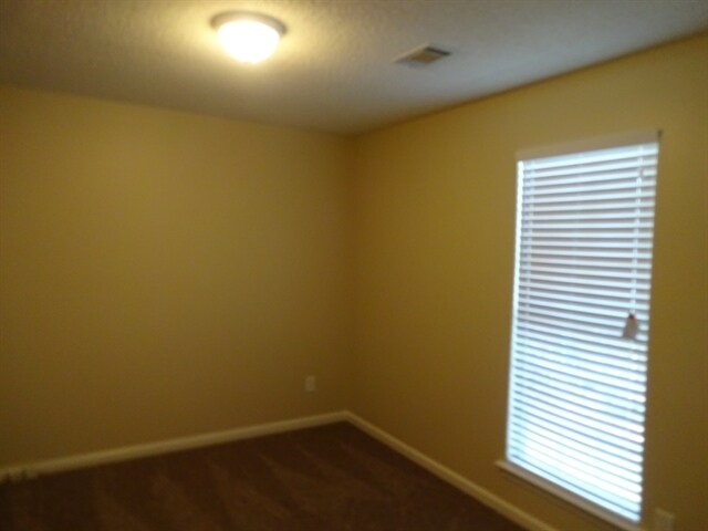 Building Photo - 4020 Angels Dr