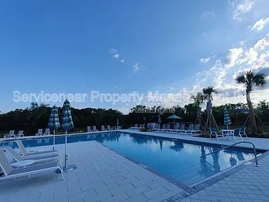 Building Photo - 1591 Cassius St