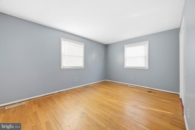 Building Photo - 12912 Princeleigh St