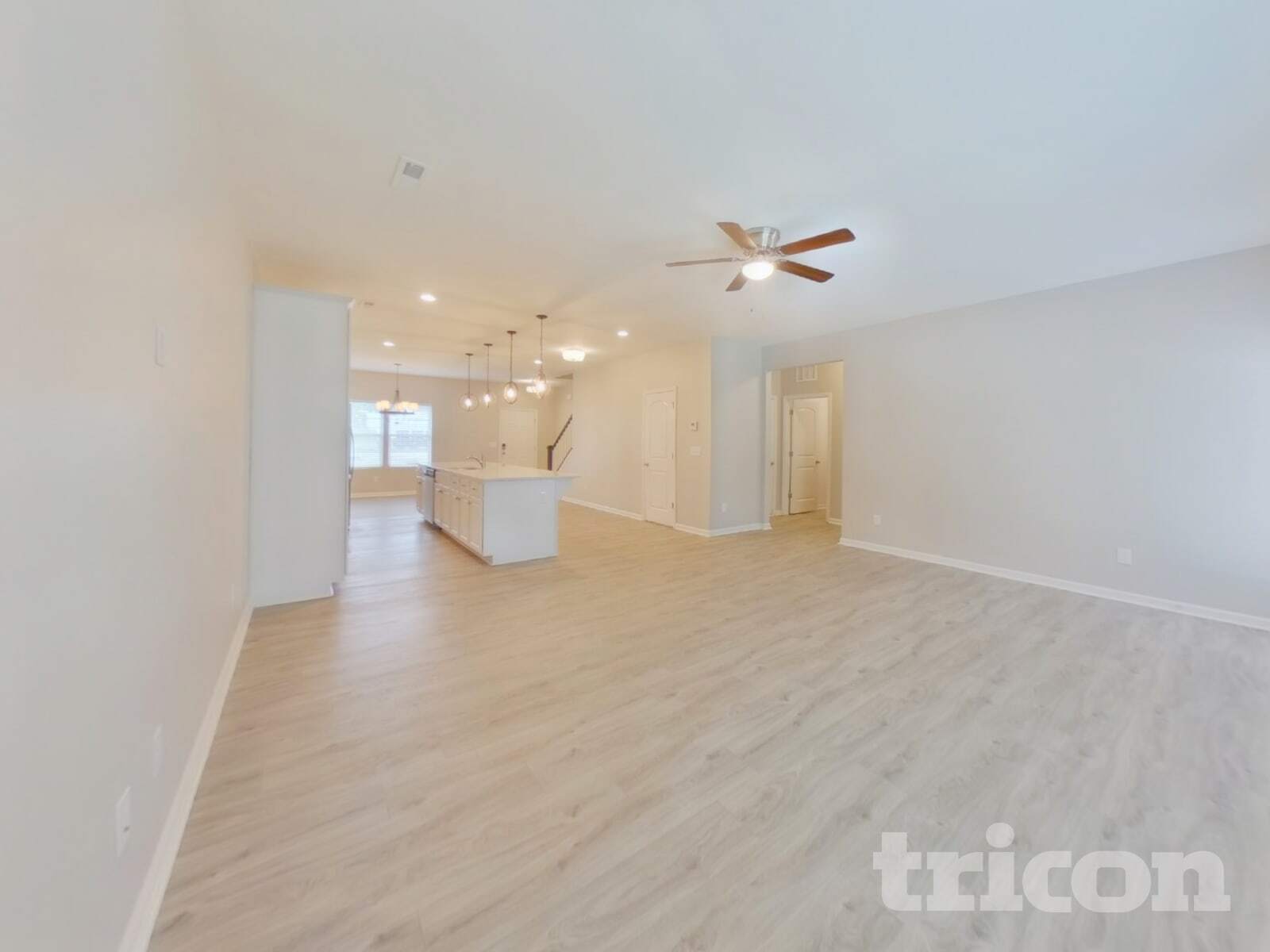 Building Photo - 1774 Ashley Lynn Ct