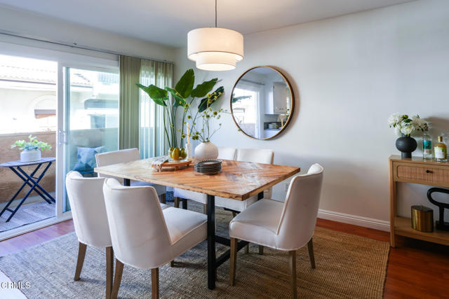 Building Photo - 120 S Sierra Madre Blvd