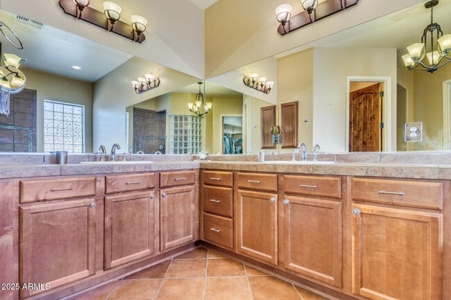 Building Photo - 12471 S 179th Ln