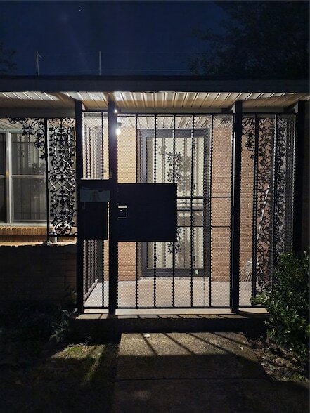 Building Photo - 514 Highfall Dr