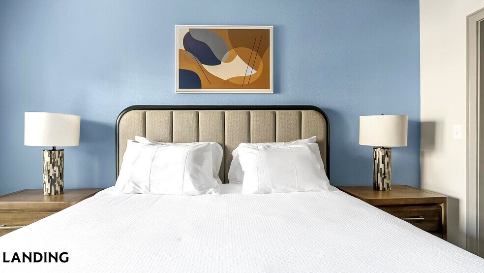 Building Photo - 18021 Kingsland Blvd