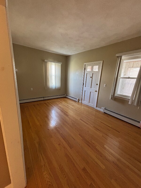 Building Photo - 53 Clemence St